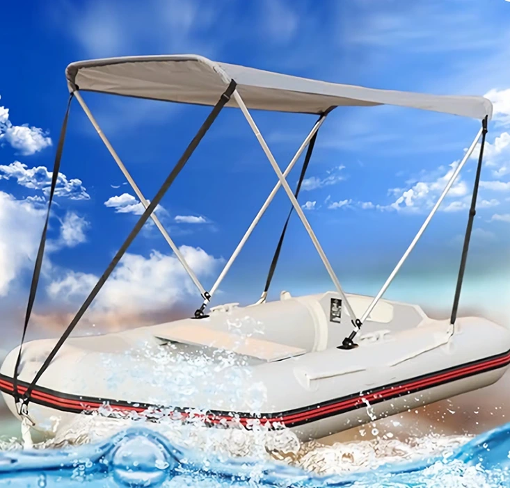 கார்/படகு கவர்