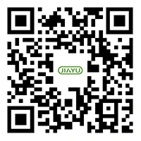 க்யு ஆர் குறியீடு