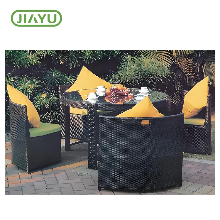 எந்த முகாம் நாற்காலி உங்கள் பேக்கை அழிக்காமல் உங்கள் ஆறுதல் பிரச்சனையை தீர்க்கிறது?