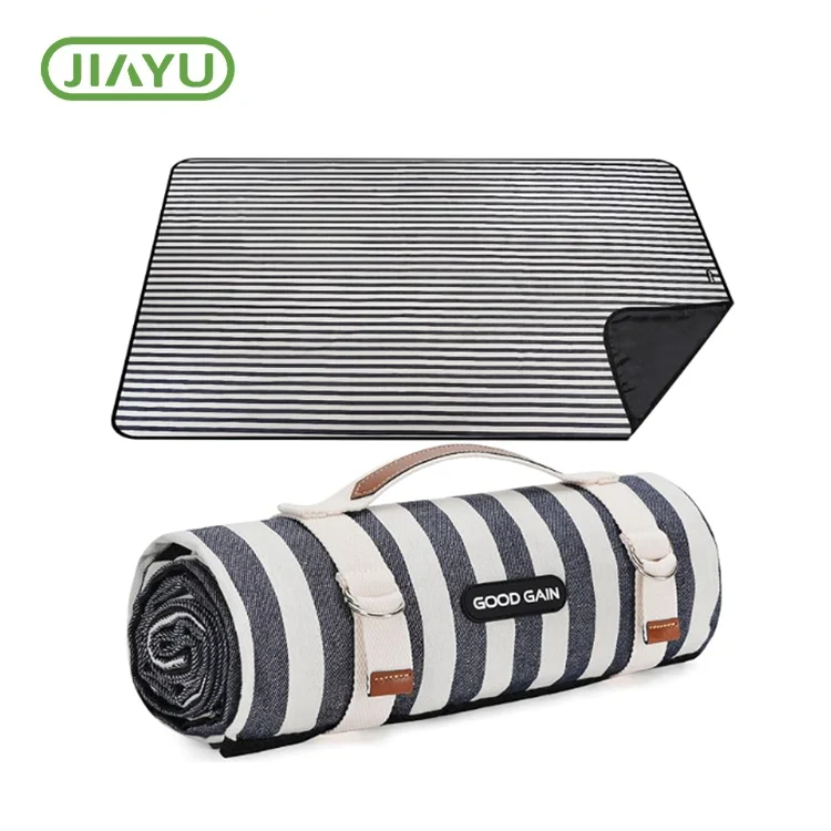 சிறந்த கேம்பிங் ஸ்லீப்பிங் பேக்கை எவ்வாறு தேர்வு செய்வது?