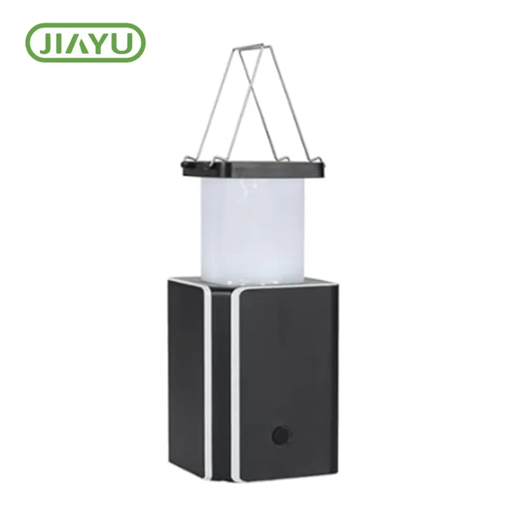 எல்.ஈ.டி சூரிய முகாம் ஒளி எல்.ஈ.டி சூரிய முகாம் ஒளி